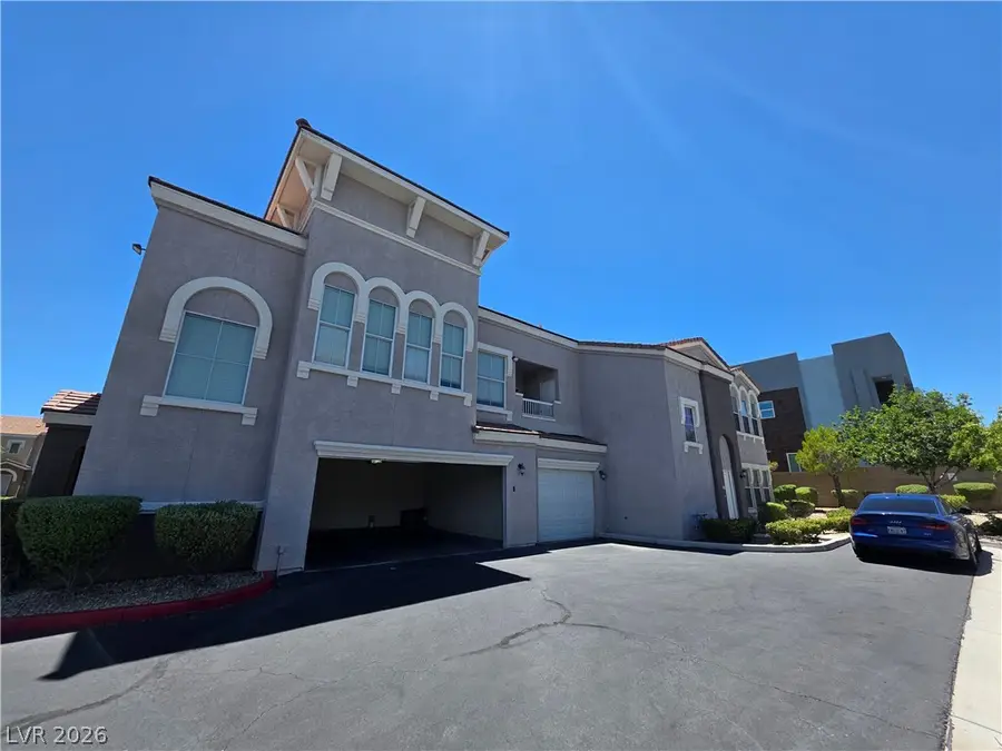 10001 Peace Way #2235, Las Vegas, NV 89147 - #2