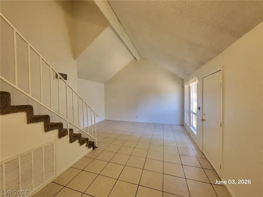 4456 Buena Vista Drive, Las Vegas, NV 89102 - #3