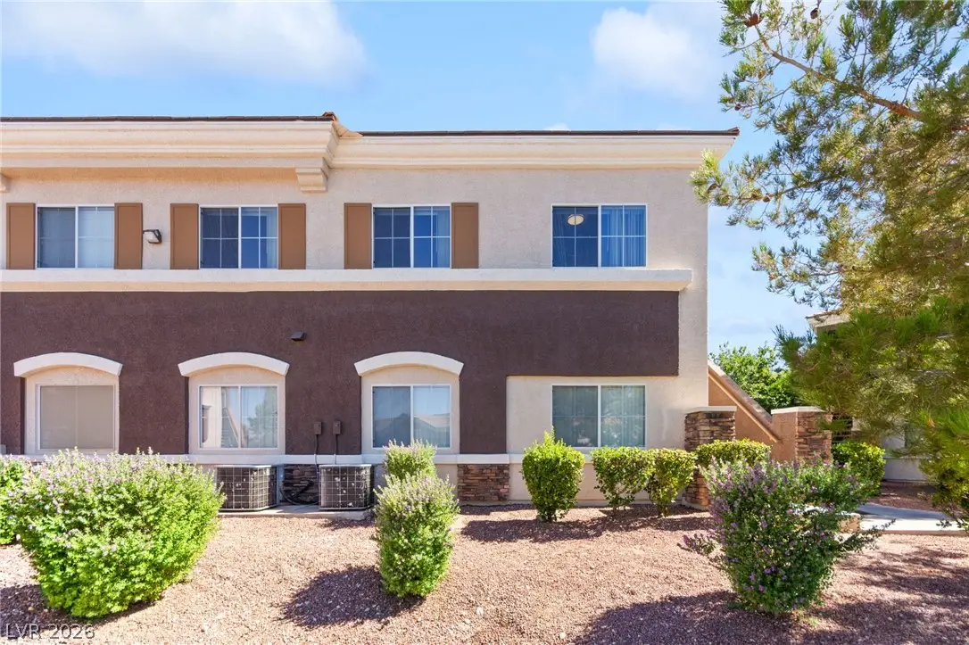 9303 Gilcrease Avenue #2175, Las Vegas, NV 89149 - #1
