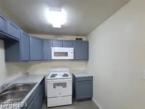 304 Orland Street #39, Las Vegas, NV 89107 - #1