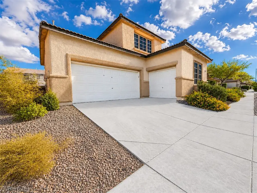 7681 W Mesa Verde Lane, Las Vegas, NV 89113 - #2