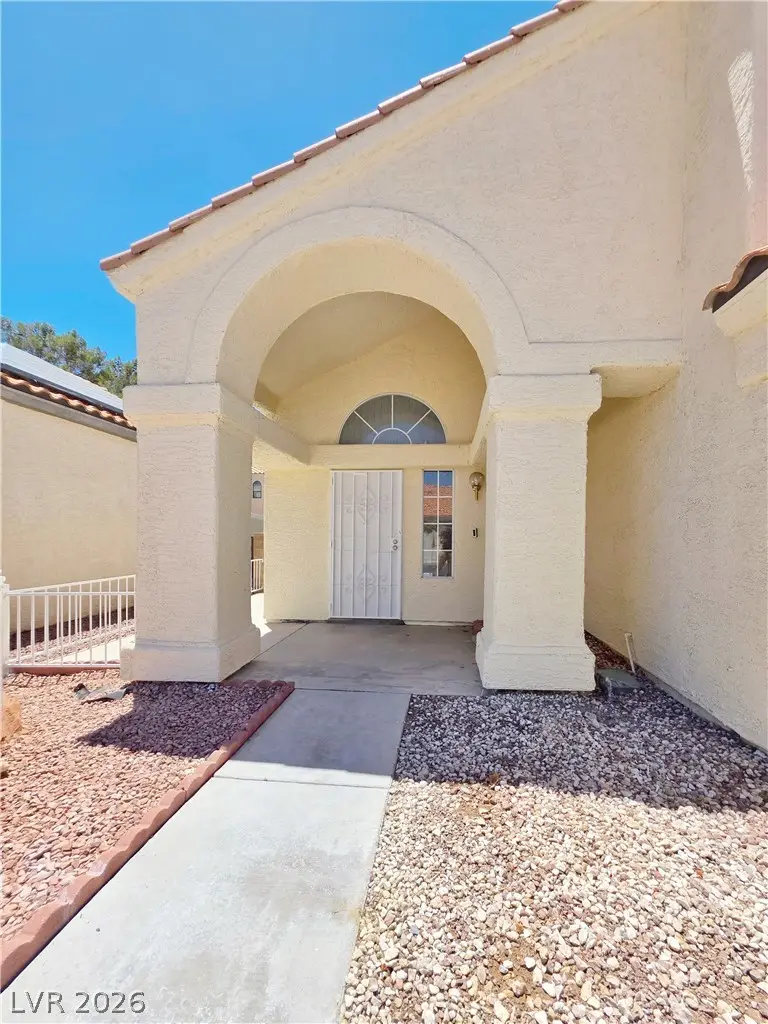 9957 Biscayne Lane, Las Vegas, NV 89117 - #3