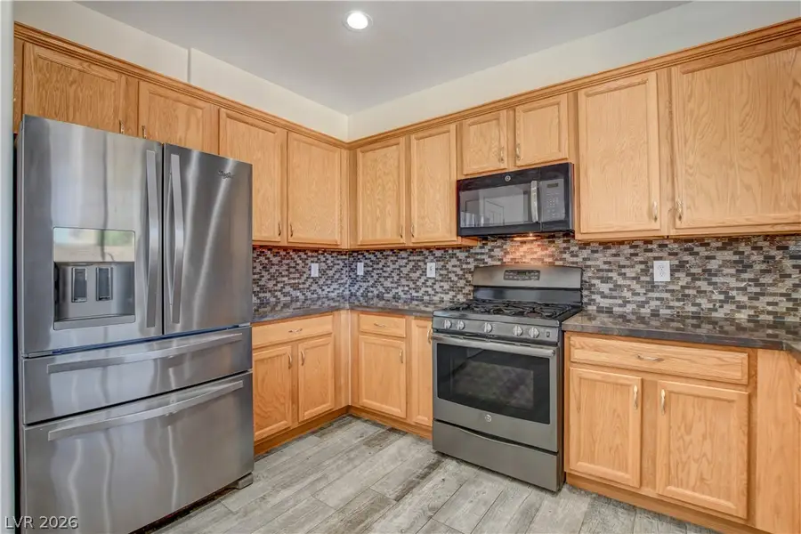 9682 Lightheart Avenue, Las Vegas, NV 89148 - #2