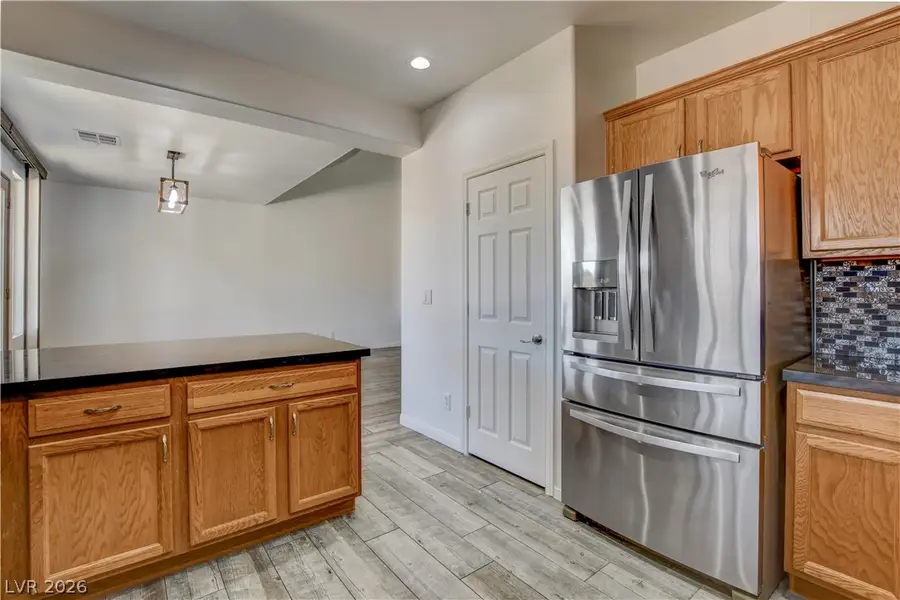 9682 Lightheart Avenue, Las Vegas, NV 89148 - #3