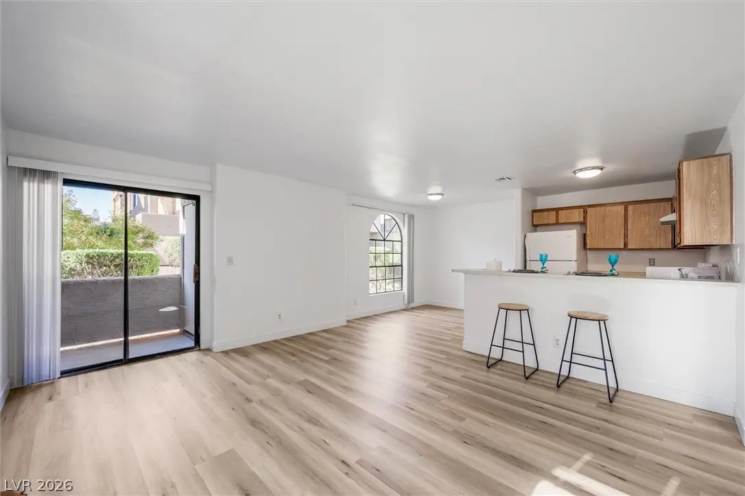 2980 Juniper Hills Boulevard #103, Las Vegas, NV 89142 - #1