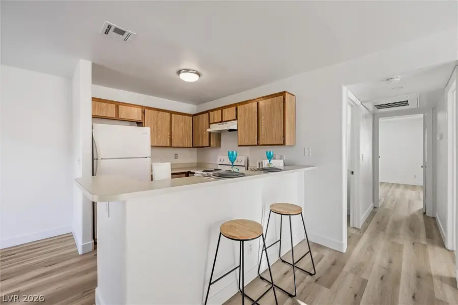 2980 Juniper Hills Boulevard #103, Las Vegas, NV 89142 - #2