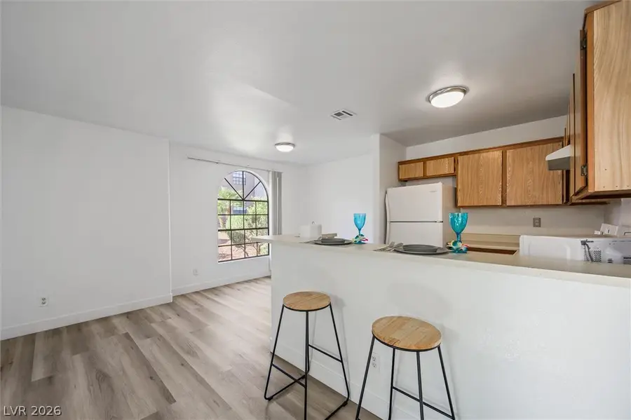 2980 Juniper Hills Boulevard #103, Las Vegas, NV 89142 - #3