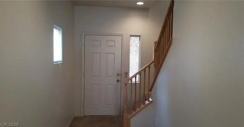 10371 Calypso Cave Street, Las Vegas, NV 89141 - #2