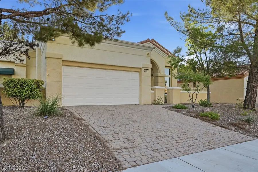 2011 Capestone Street, Las Vegas, NV 89134 - #2