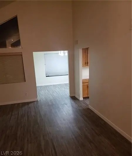 2720 Knightsbridge Road, Henderson, NV 89074 - #2