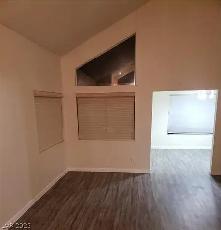 2720 Knightsbridge Road, Henderson, NV 89074 - #3