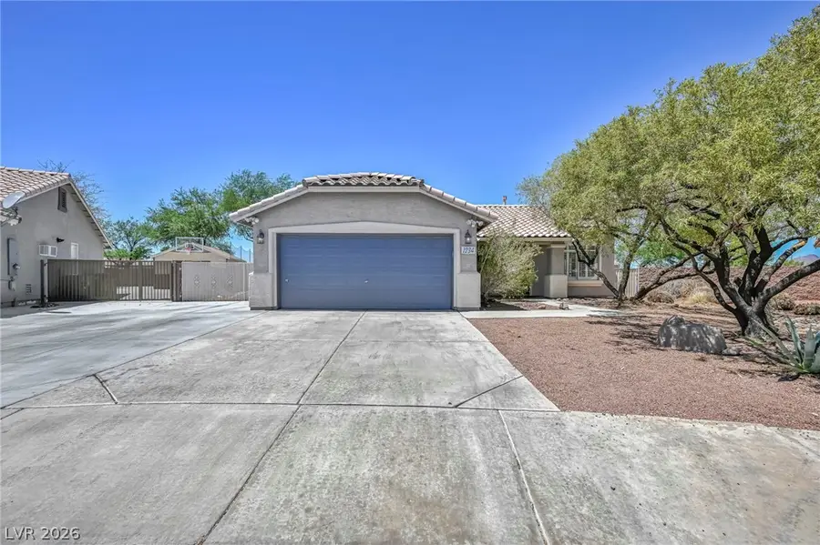 1234 Sunfire Street, Henderson, NV 89014 - #2