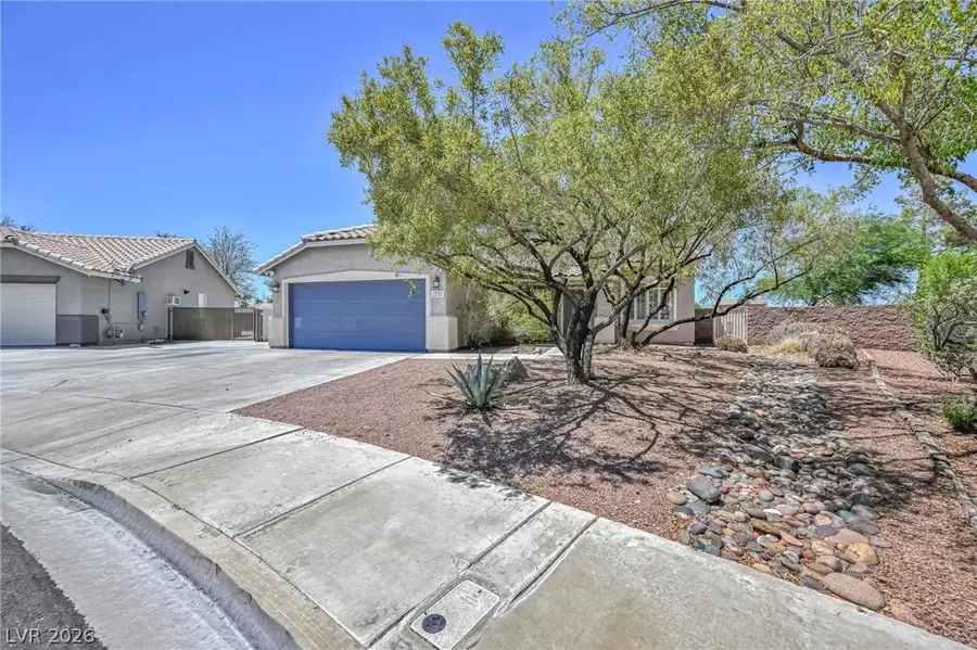 1234 Sunfire Street, Henderson, NV 89014 - #3