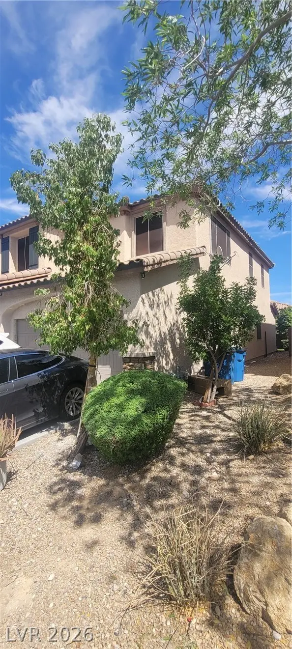 10266 Copalito Drive, Las Vegas, NV 89178 - #2