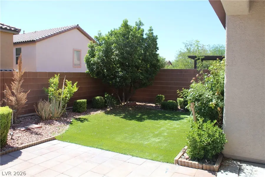10266 Copalito Drive, Las Vegas, NV 89178 - #3
