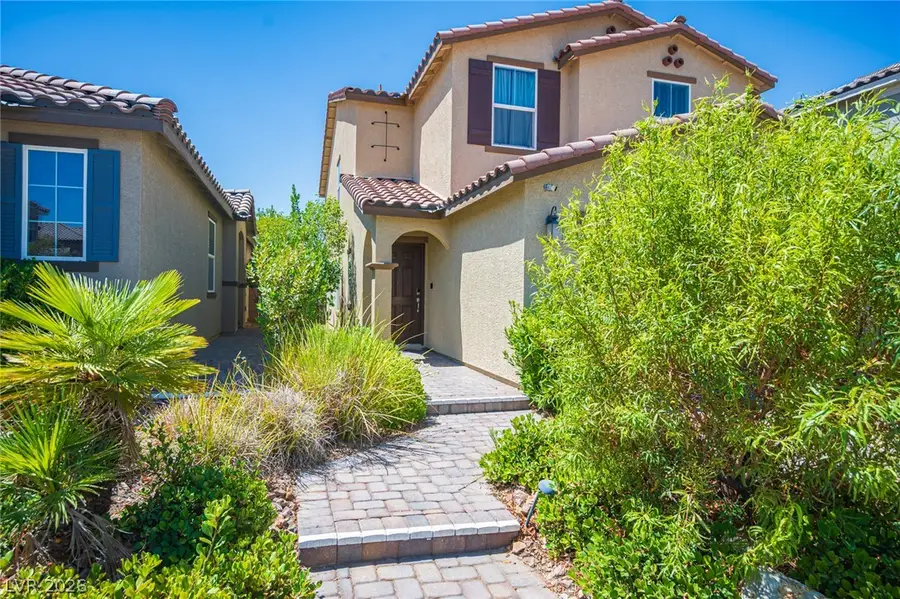 1227 Great Hollow Avenue, North Las Vegas, NV 89086 - #3