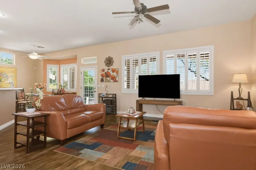 10308 Snyder Avenue, Las Vegas, NV 89134 - #3