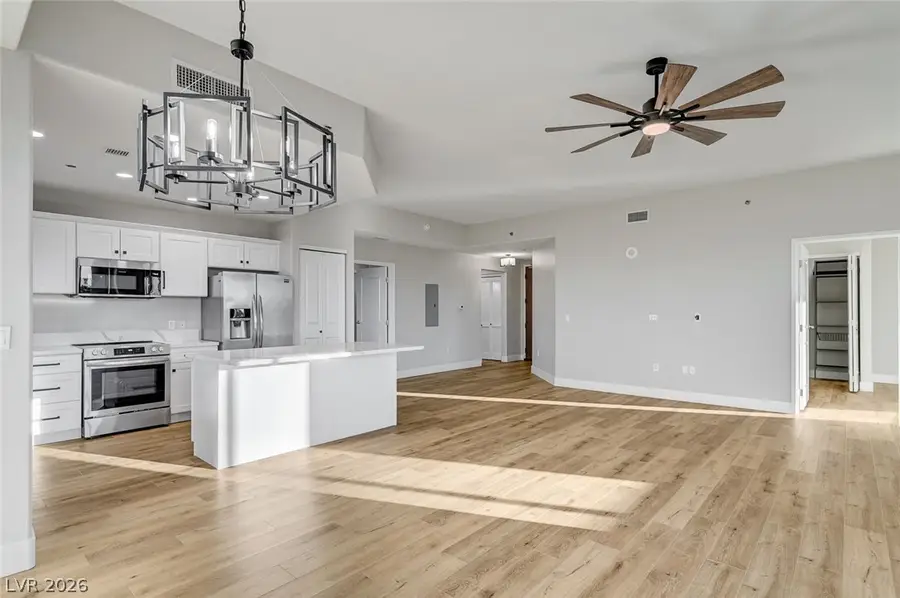 8255 Las Vegas Boulevard #201, Las Vegas, NV 89123 - #3