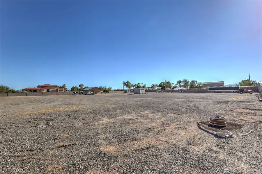 7987 E Placid Street, Las Vegas, NV 89123 - #2