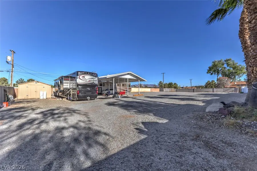 7987 E Placid Street, Las Vegas, NV 89123 - #3