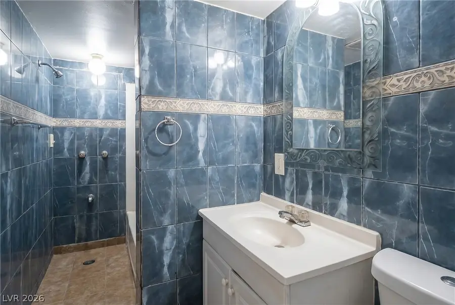 1504 Eastwood Drive, Las Vegas, NV 89104 - #3