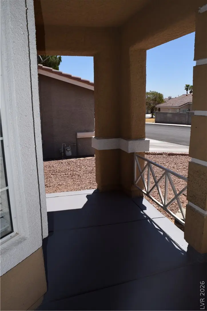 6660 Lost Dutchman Drive, Las Vegas, NV 89108 - #3