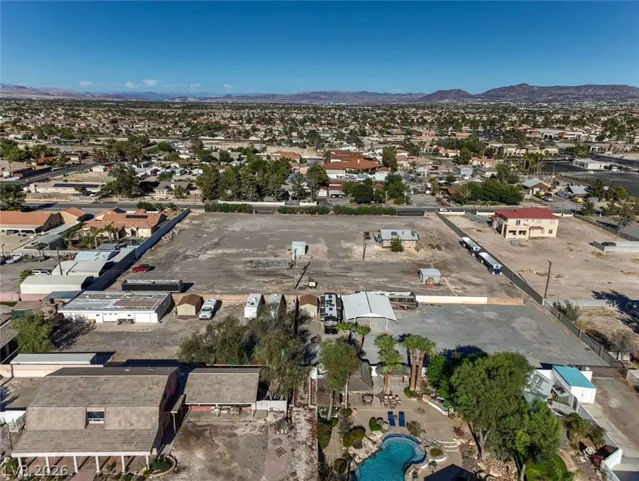 7996 La Cienega Street, Las Vegas, NV 89123 - #2