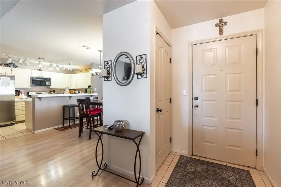 8452 Boseck Drive #287, Las Vegas, NV 89145 - #2