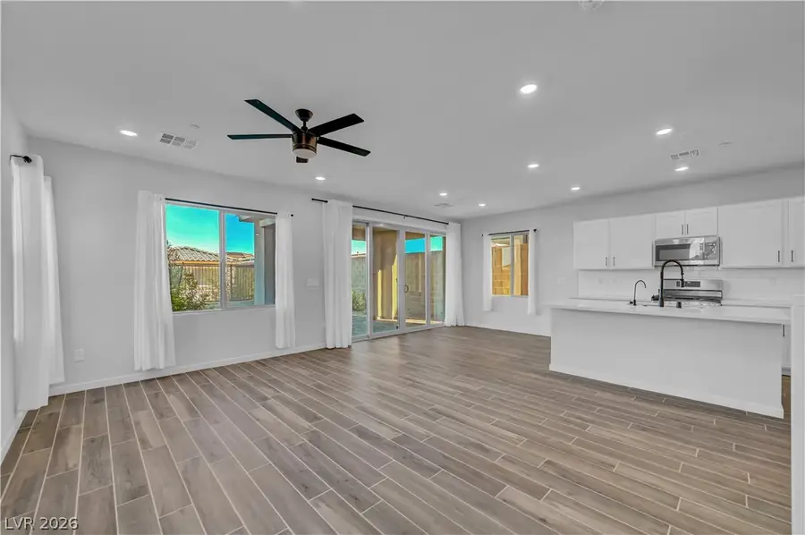 2408 Switchback Valley Street, Las Vegas, NV 89138 - #3