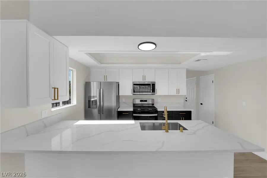 6324 Vista Verde, Las Vegas, NV 89146 - #3