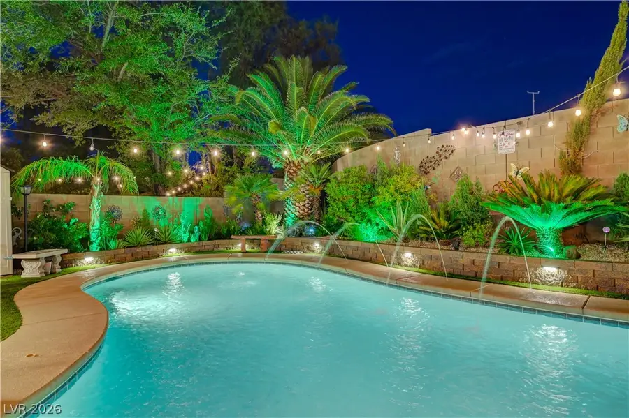 680 Doubleshot Lane, Henderson, NV 89052 - #2