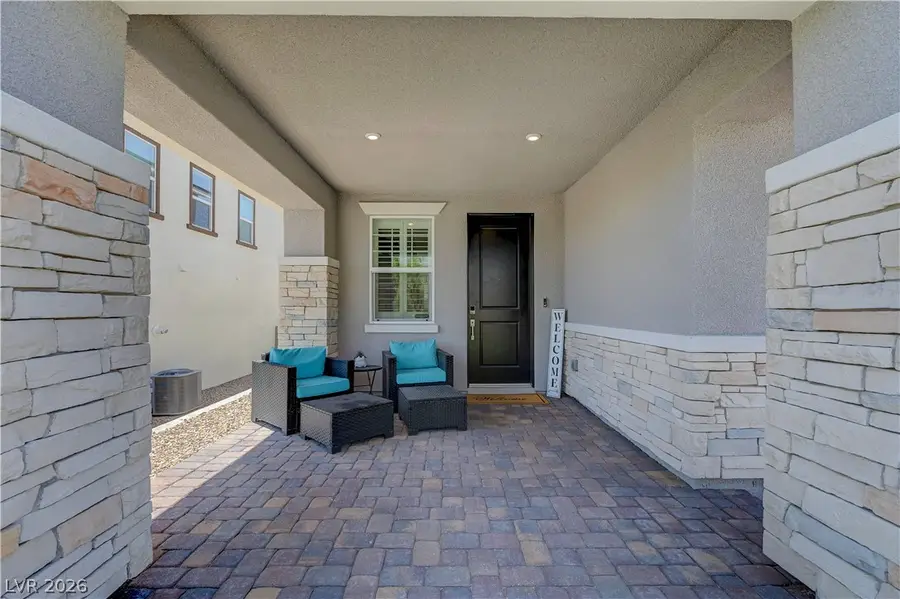 10401 Wedgedale Avenue, Las Vegas, NV 89166 - #3