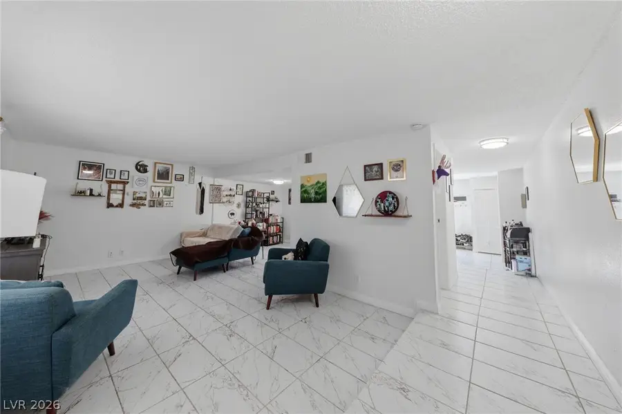 3320 Sagebrook Lane, Las Vegas, NV 89121 - #3