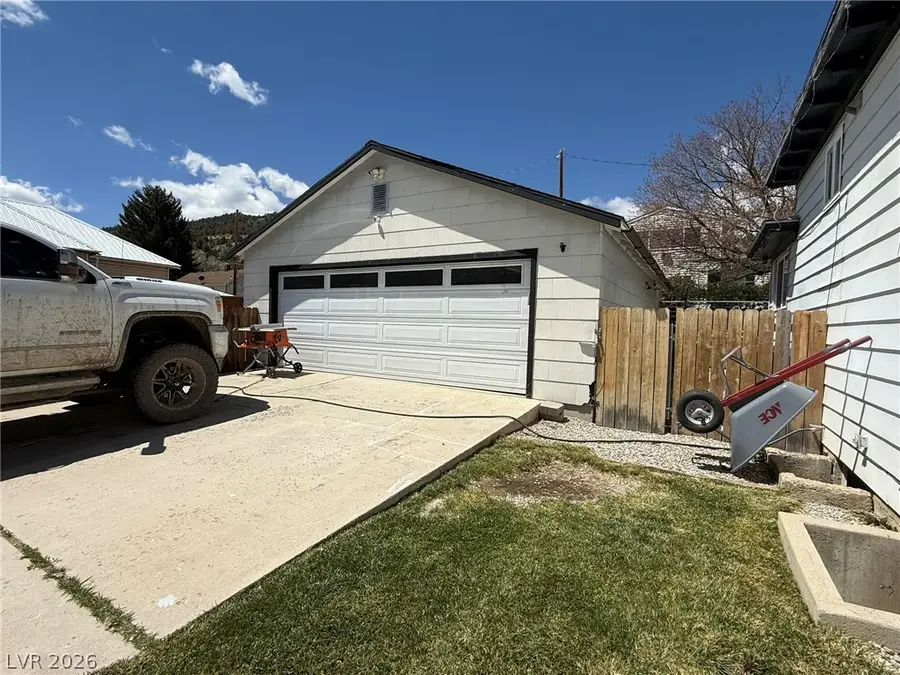 703 Canyon Street, Ely, NV 89301 - #3