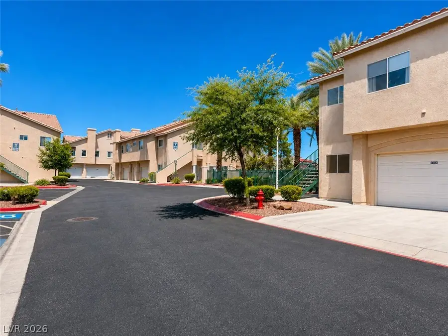 7450 S Eastern Avenue #1126, Las Vegas, NV 89123 - #2