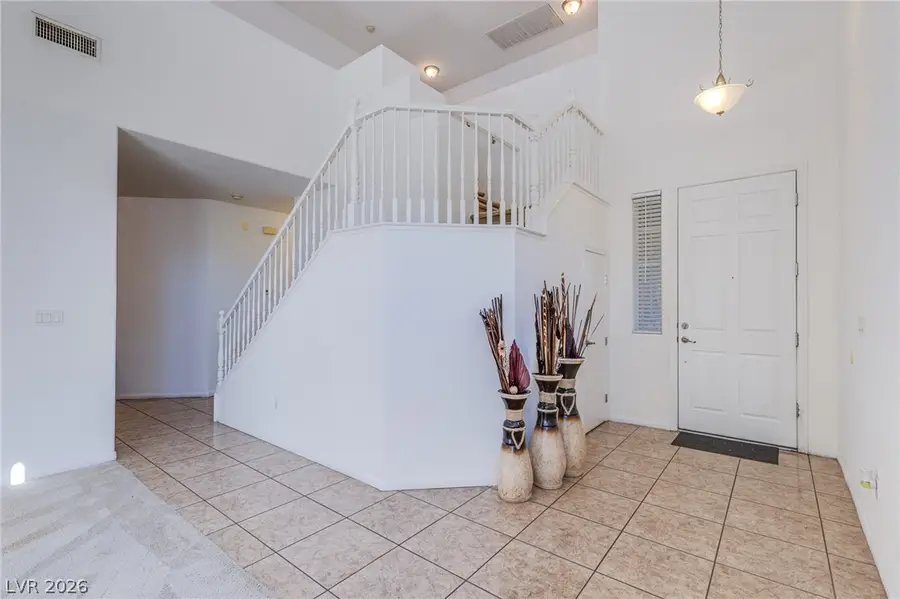 124 Sharp Edge Avenue, North Las Vegas, NV 89031 - #3