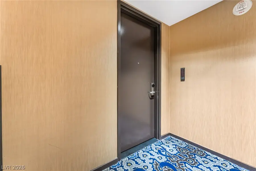 4381 W Flamingo Road #1907, Las Vegas, NV 89103 - #2