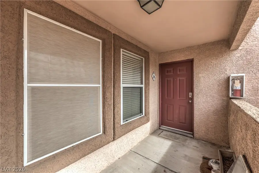 1150 N Buffalo Drive #2008, Las Vegas, NV 89128 - #3
