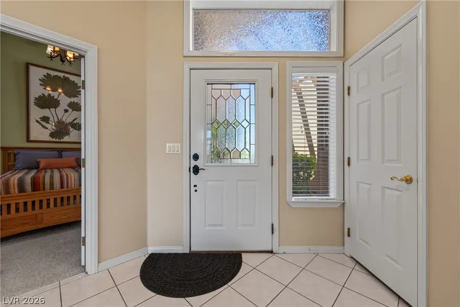 725 Ventana Circle, Mesquite, NV 89027 - #3