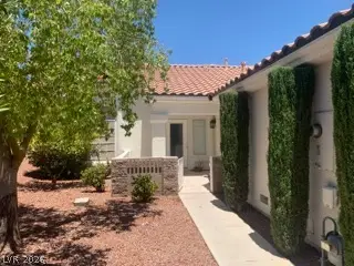 9986 Catalina Canyon Avenue, Las Vegas, NV 89147 - #2