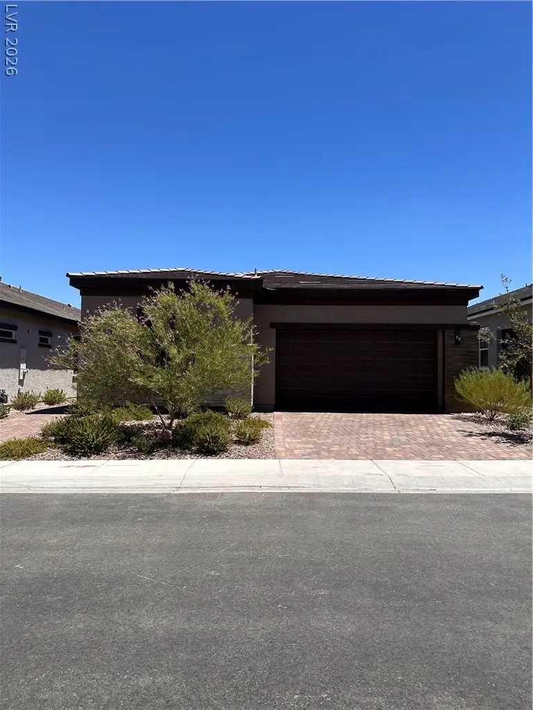 834 Eaton Falls Street, Henderson, NV 89011 - #2