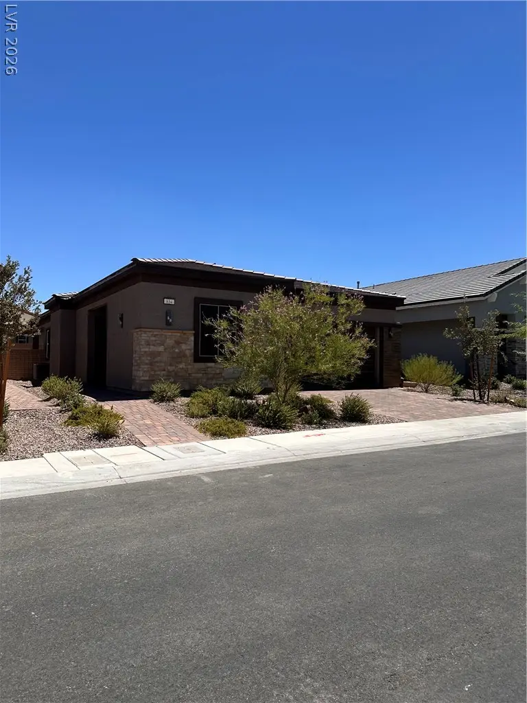 834 Eaton Falls Street, Henderson, NV 89011 - #3