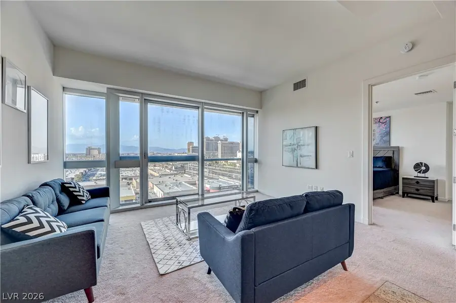 4471 Dean Martin Drive #1104, Las Vegas, NV 89103 - #2