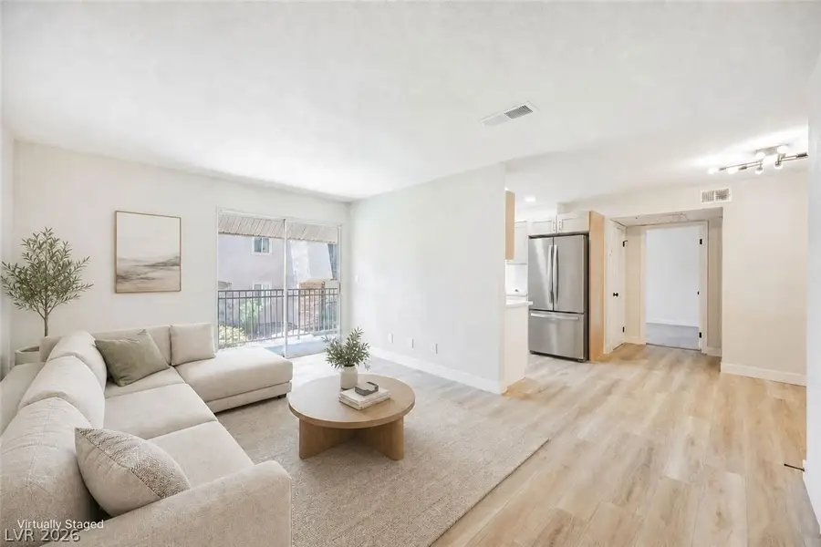 5295 Indian River Drive #312, Las Vegas, NV 89103 - #2