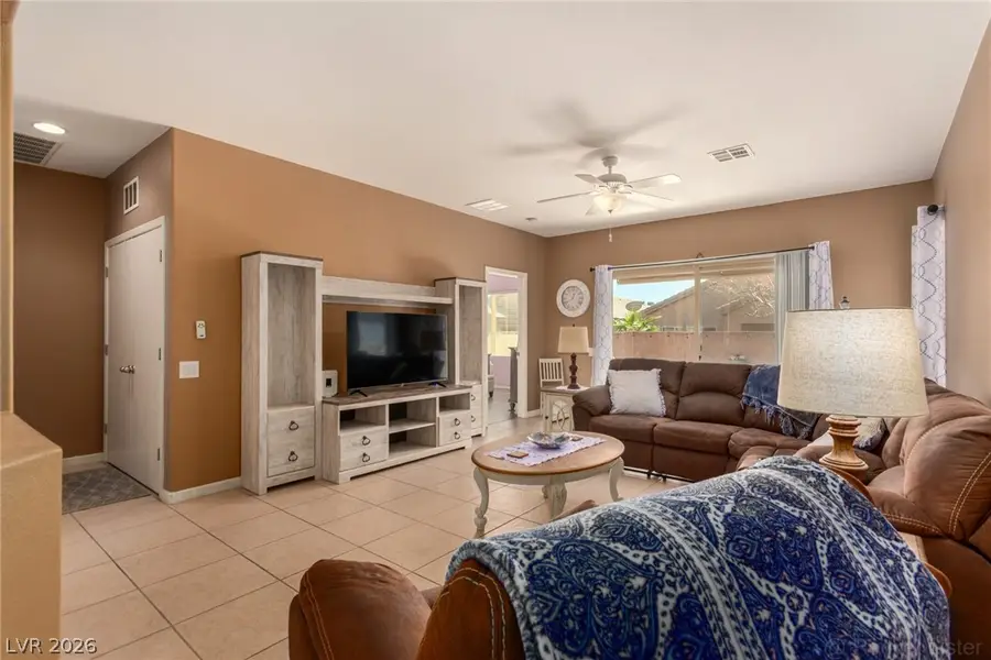 5911 Corbin Avenue, Las Vegas, NV 89122 - #2