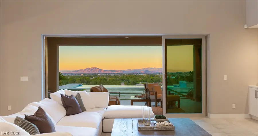 2 Olympia Outlook Drive, Las Vegas, NV 89141 - #3