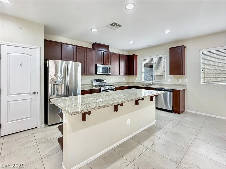 Address Withheld By Seller, North Las Vegas, NV 89031 - #3