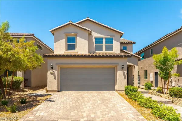 9067 Field Maple Street, Las Vegas, NV 89178