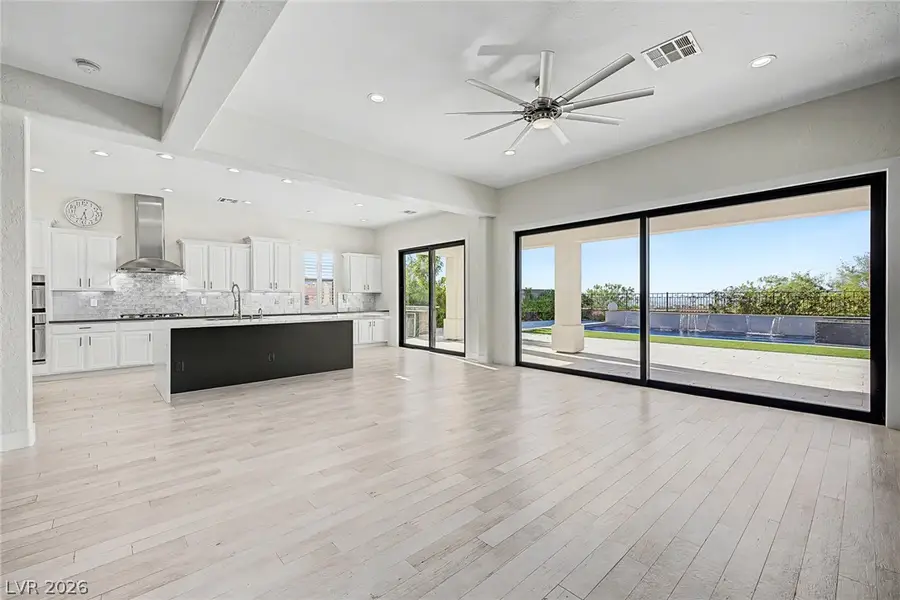 2240 Martinique Avenue, Henderson, NV 89044 - #3