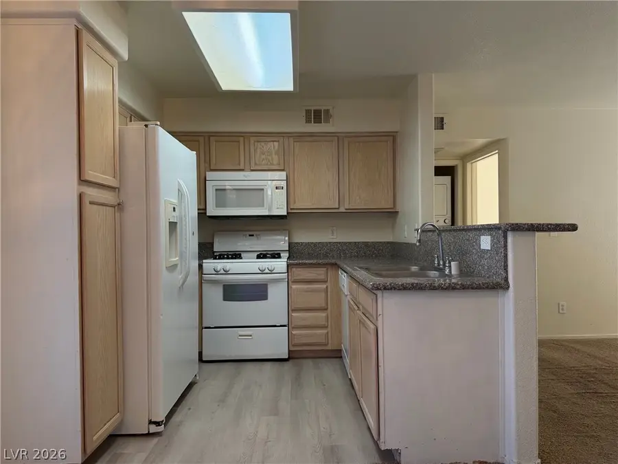 5259 Caspian Springs Drive #103, Las Vegas, NV 89120 - #3